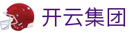 开云-Kaiyun(中国)官方网站